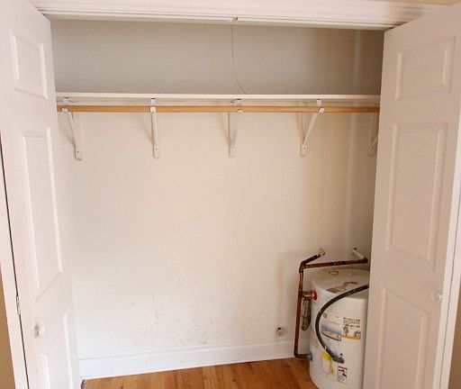 3rd image of 815 W Cornelia Ave #821A211