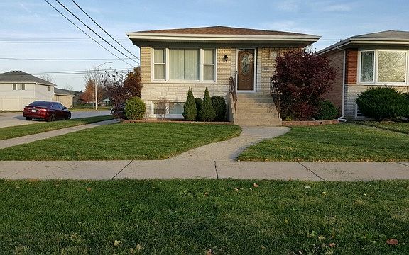 2nd image of 7801 Laramie Ave