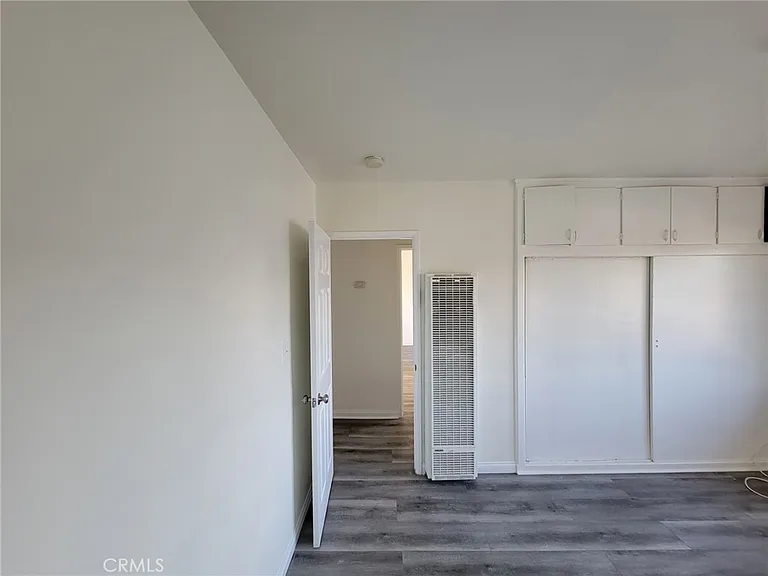757 S Towne Ave — Photo 10