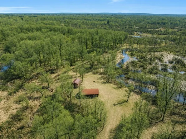 551 Chicago Ave, Coloma, WI 54930