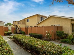 16810 Chaparral Ave #3, Cerritos, CA 90703