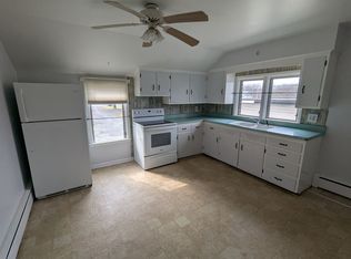 1 Main St, Ravena, NY 12143