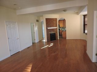 18 Hamilton Pl, Tarrytown, NY 10591