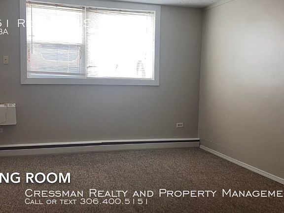 3rd image of 3851 Retallack St #3