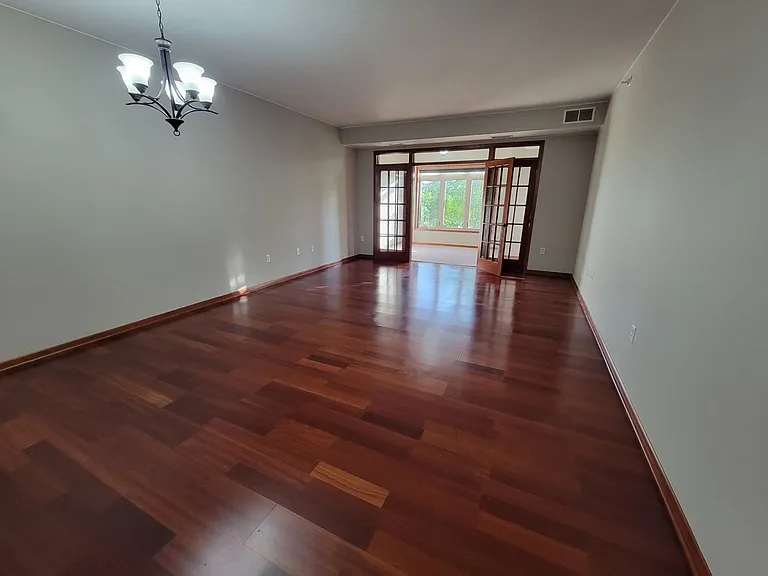 3251 Louisiana Ave S #116 — Photo 8