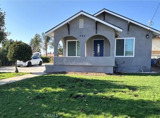 565 E 12th St, Pomona, CA 91766