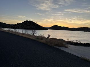 LOT 33 Rainbow Dr, Weed, CA 96094