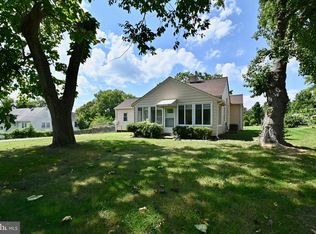 11009 Old Fort Rd, Fort washington, MD 20744