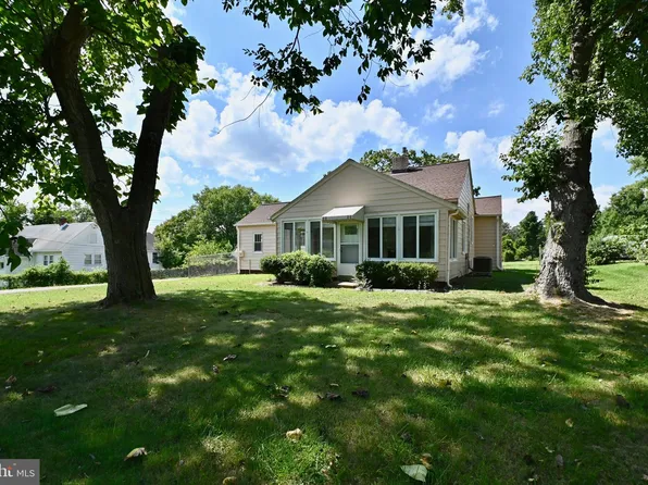 11009 Old Fort Rd, Fort Washington, MD 20744