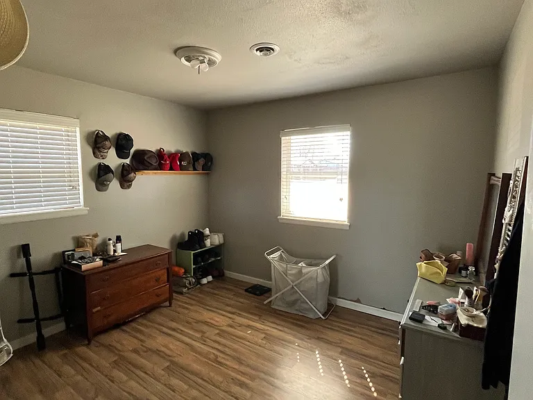 3006 Scott Ln — Photo 29