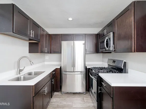 1301 W Weldon Ave #C, Phoenix, AZ 85013