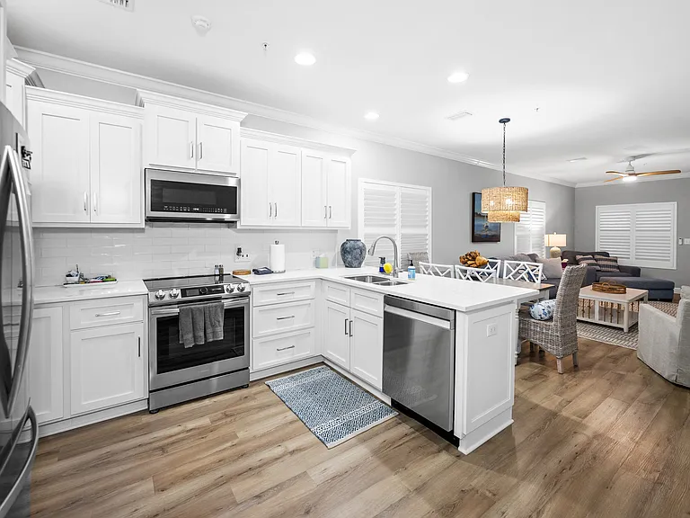 4532 Walker Key Blvd #F1-F1UNIT — Photo 11