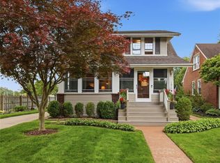 1917 Clawson Ave, Royal Oak, MI 48073