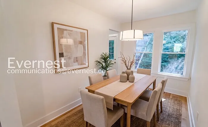 2 bed, 2.0 bath, 915 sqft, $1,845 — Photo 4