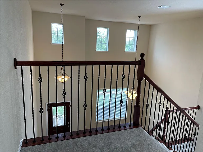 1013 Camp Verde Dr — Photo 38