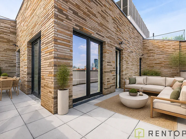 224 3rd Ave #11B — Photo 1