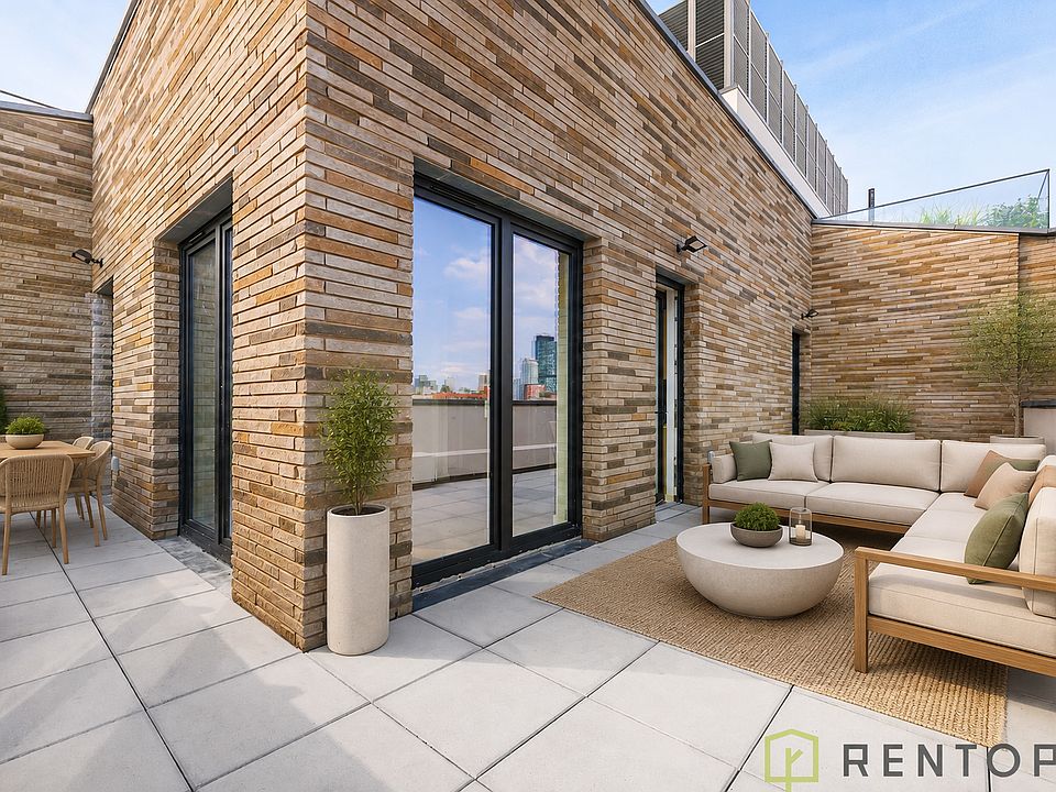 1st image of 224 3rd Ave #11B