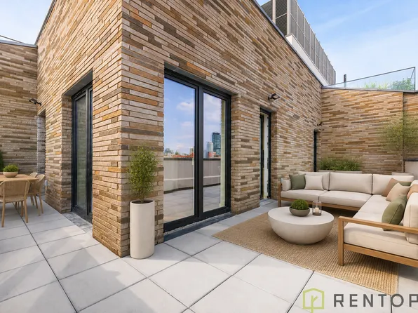 224 3rd Avenue image 1 of 29