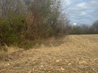 0 W North St #L, Erwin, NC 28339