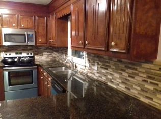 104 Tamwood Ln, Elgin, SC 29045