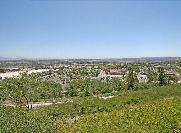 4th image of 90 Meridian Dr #53