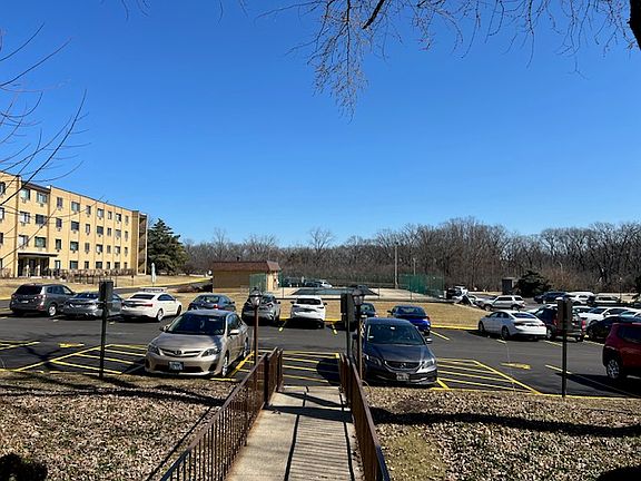 2nd image of 6670 S Brainard Ave APT 307