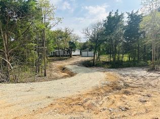 3336 Fm 1697, Ledbetter, TX 78946