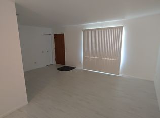 421 W Gardenia Dr, Orange City, FL 32763
