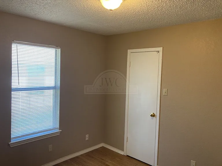 2707 Sidewinder Dr — Photo 16