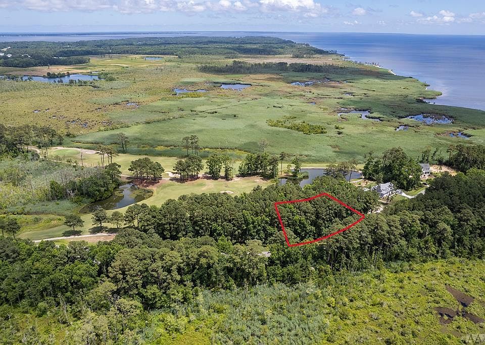 1st image of 247 Kilmarlic Club Dr