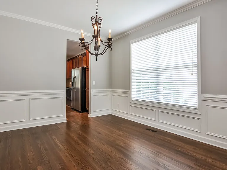 1320 Trailing Rose Ct — Photo 3
