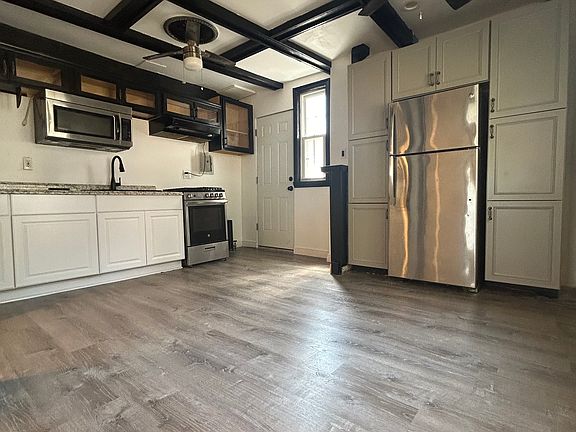4th image of 22 Saint James St APT K