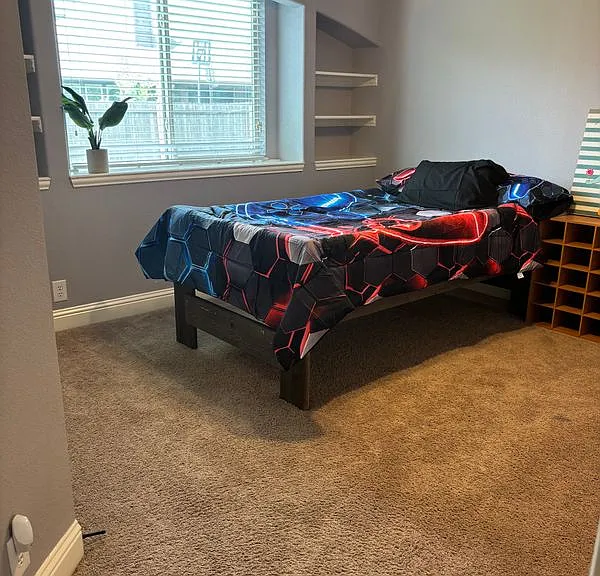 4312 Poppy Dr — Photo 15