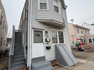 173 S Burlington St #2, Gloucester City, NJ 08030