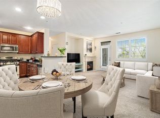 8039 Lee Dr UNIT 2, Arvada, CO 80005