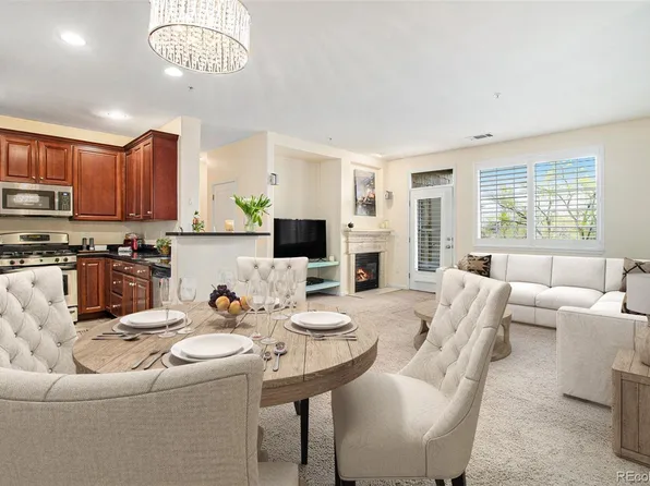 8039 Lee Drive #2, Arvada, CO 80005