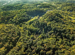 0 Baker Station Rd, Goodlettsville, TN 37072