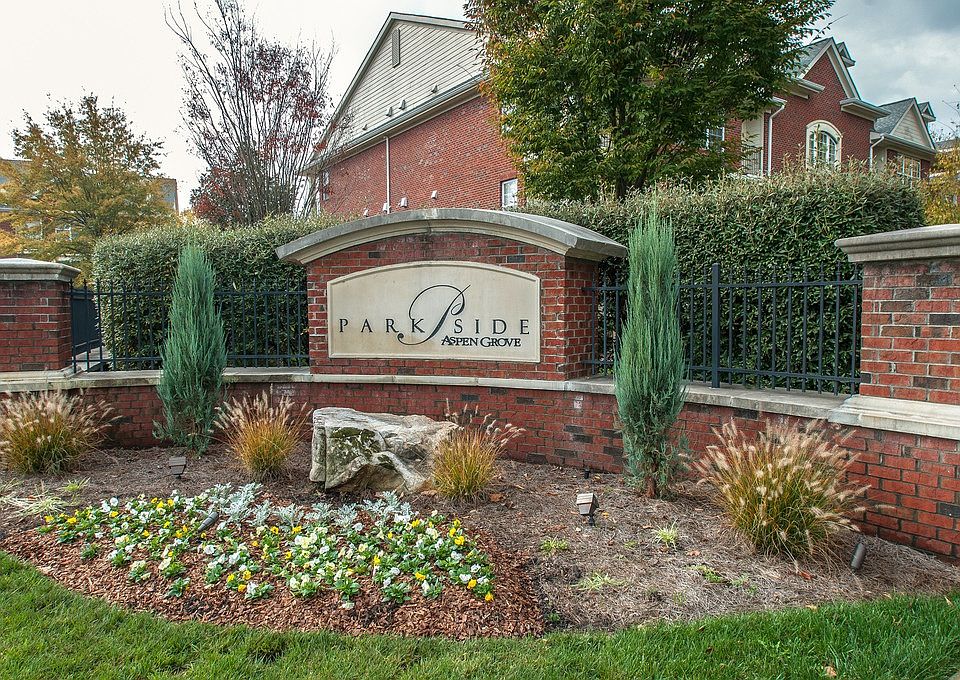 1st image of 3201 Aspen Grove Dr APT L5