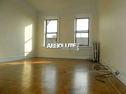 Rented by Absolute Properties of NYC | media 7