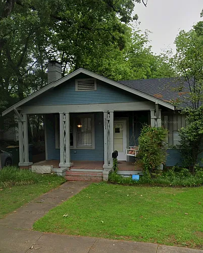 321 Brown St Photo 1
