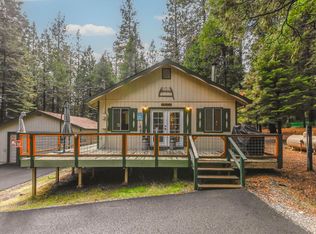 19243 Amador Ave, Pioneer, CA
