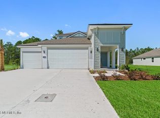 1345 Ribbon Pl, Palm Coast, FL 32164