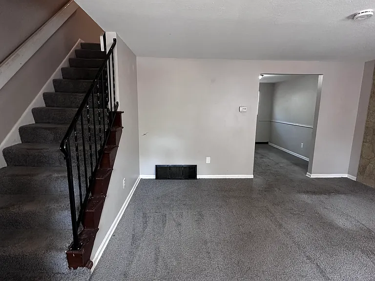 1648 Smith Rd Coming Soon ! ! — Photo 28