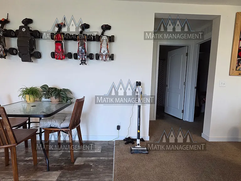 23753 County Road 25 — Photo 27
