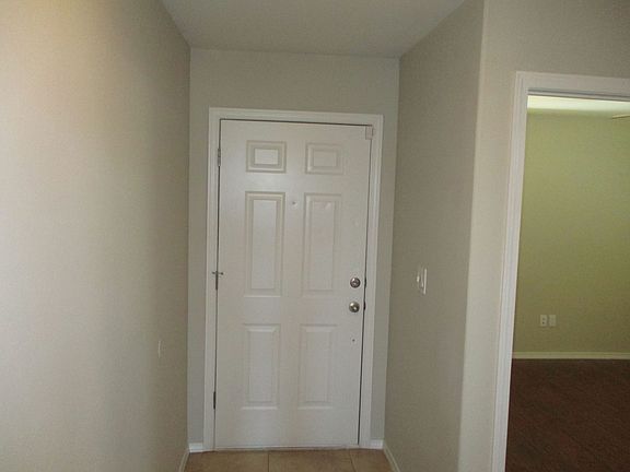 5th image of 7616 Mesa Del Oro Ln