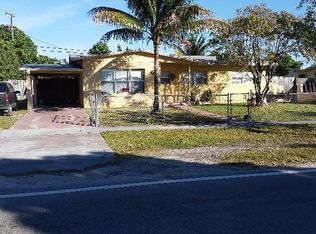 11511 SW 200th St, Miami, FL 33157