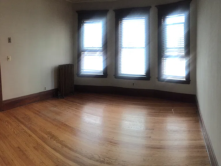512 Linwood Ave #1 — Photo 8