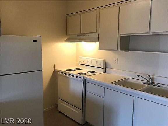 5th image of 9457 Las Vegas Blvd S Unit 263