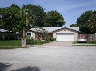 5311 Binnacle Ct, Winter Park, FL 32792