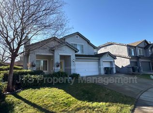 6521 Turnstone Way, Rocklin, CA